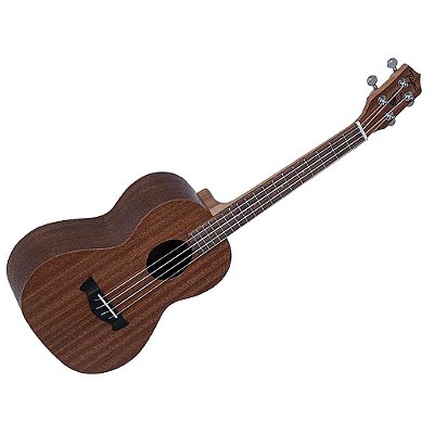 Ukulele Soprano 21-K NTS - TAGIMA