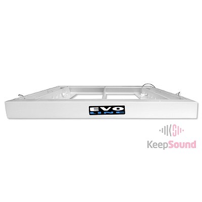 Bumper Para Line Array OLA 260 OBL 60R BR - ONEAL