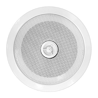 Arandela Redonda 30w 5 Polegadas Ocs 530cx - Oneal