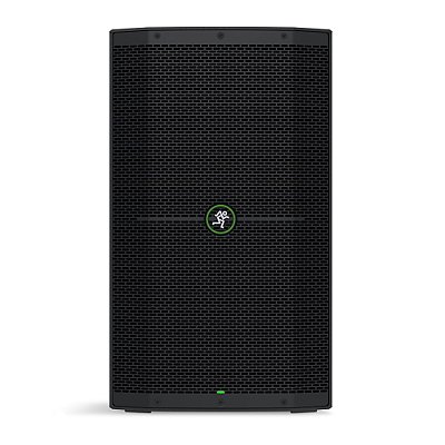Caixa Ativa 1400w 12 Polegadas Thump 212 - Mackie