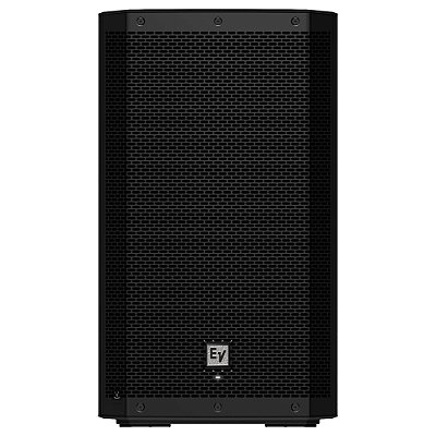 Caixa Ativa 1000w 12 Polegadas Zlx-12p-g2 - Electro Voice