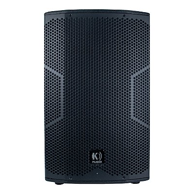 Caixa Ativa 600w 12 Polegadas Tw12a - K-audio