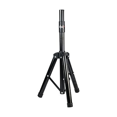 Tripé Para Caixa De Som Sm-032lt - Smart