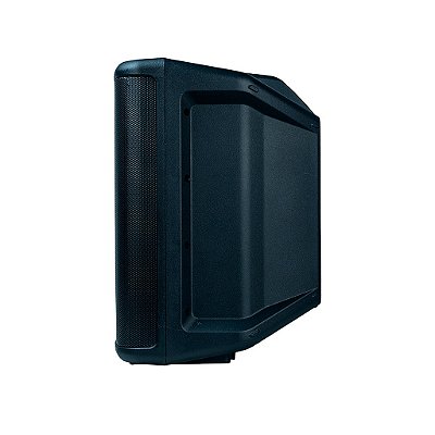 Caixa De Som Portátil Com Bateria 100w Joy 8 - K-audio