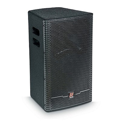Caixa Passiva Upper 312 12 Polegadas 100w Rms Staner