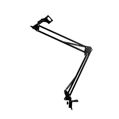 Braço Articulado Para Microfone Sm-081 Smart – Soundvoice