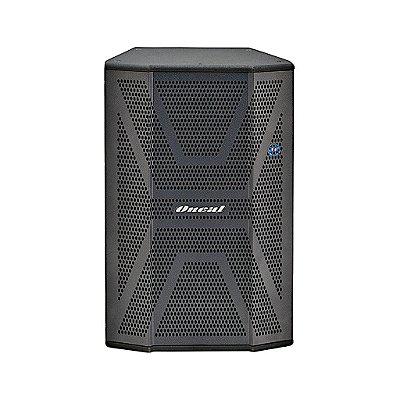 Caixa Ativa 15 Polegadas Opb3060x-pt - Oneal