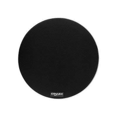 Caixa De Som Ambiente Passiva 65w 5 Pol Luna 5 Br - Donner