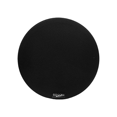 Caixa De Som Ambiente Passiva 65w 5 Pol Luna 5 Pt - Donner