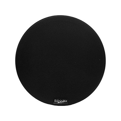 Caixa De Som Ambiente Passiva 80w 6 Pol Luna 6 Pt - Donner