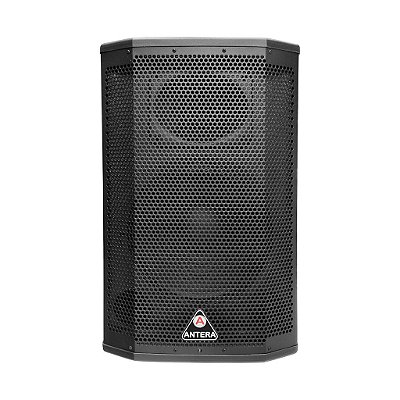 Caixa Passiva 200w 15 Polegadas Mx715 - Antera