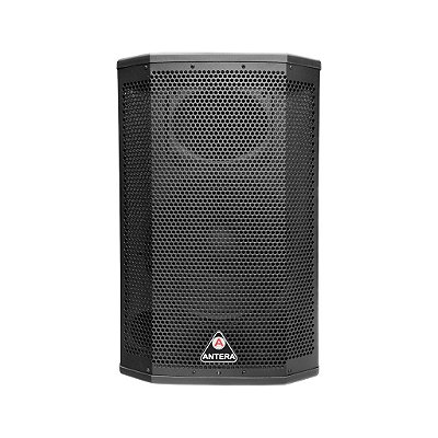 Caixa Passiva 200w 12 Polegadas Mx712 - Antera