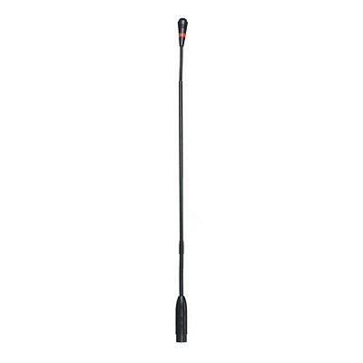 Microfone Gooseneck 60cm Csr-e10 - Csr
