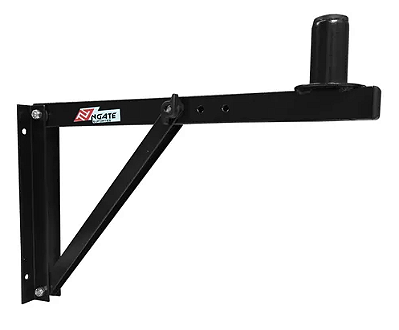 Suporte de Parede Para Caixa de Som ENGATE - SCP