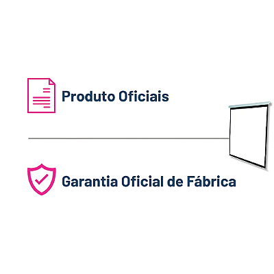 TELA ELETRICA MWHITE-100 "220V XMEV CSR