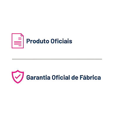 SELETOR PHOENIX HDMI SWITCH 5X1