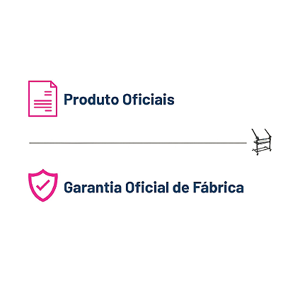 RACK P/ POTENCIA L19  NGATE