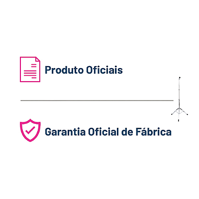 Estante para Prato CS310 Premium