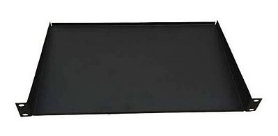 BANDEJA  RACK PADRAO 19 1UNID