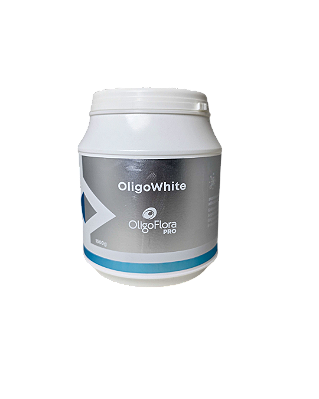 OligoWhite