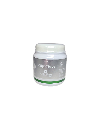 OligoCitrus - Gel para Massagem