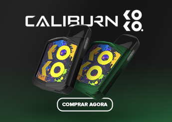 caliburn koko mobile