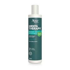 Shampoo Menta Therapy 300ml - APSE
