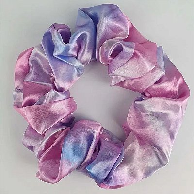Xuxão Secret Tie Dye - SOULTA