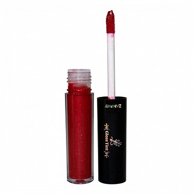 Gloss Tint Beijo De Amor Verdadeiro 02 O Sapo - ZANPHY