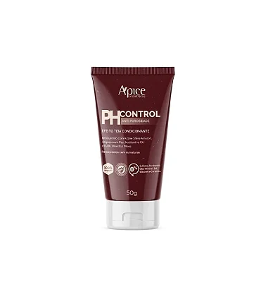 Bisnaga pH Control 50g - APICE
