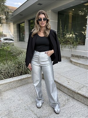 Calça Singapura
