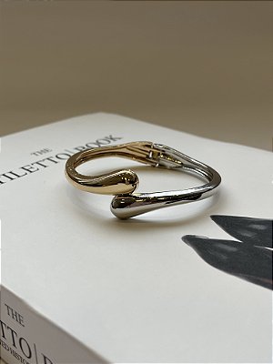 Bracelete Duo
