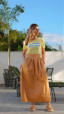 Saia Havana