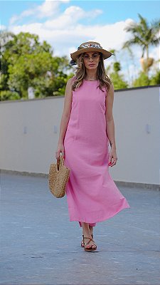 Vestido Mia