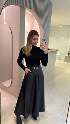 Saia Paola
