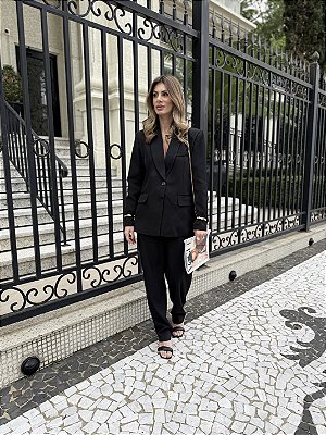 Conjunto Paula