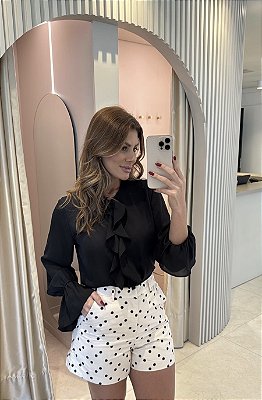Shorts Alice