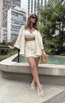 Trijunto Lorena