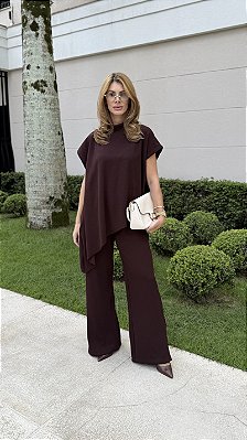 Conjunto Julia