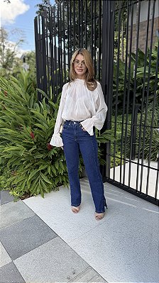 Calça Mirela