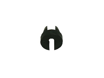 Kit Bucha para Cabo Afogador Mercedes HPN/FPN/LN/1318-MB-180 - 3093020050