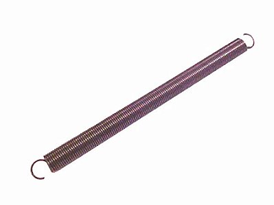 Kit Mola Acelerador Macia 170MM para Mercedes L1111/1113/LPO(352)0364-0365-OF/0H-1113 - 3449937010