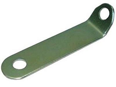 Kit Suporte da Mola do Acelerador para Mercedes AGL - 3523010040