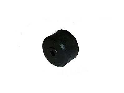 Kit Roldana do Acelerador para Mercedes LS 1932/1934/1935 Antigos - 3443000006