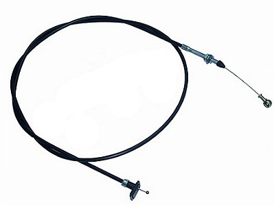 Cabo de Ligação para Caixa de Bomba 1699MM - Mercedes 1418/1720/1723/1718A/1718K/1720/1723S - 6933007430