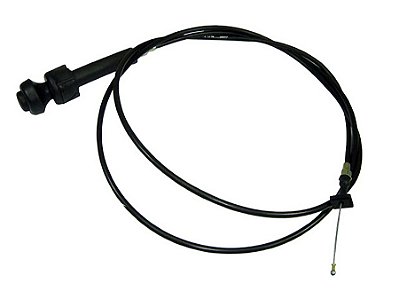 Cabo de Acelerador 2229MM para Mercedes L/LS1632-M96 - 6953007930