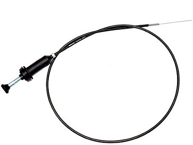 Cabo Estrangulador 1200MM para Mercedes LPO1313/LS/L1111/1313/1513/2013 - 3443007107