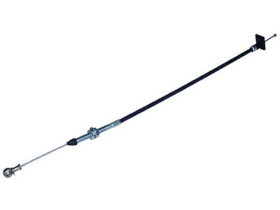 Cabo de Ligação para Caixa de Bomba 490MM - Mercedes L/LK-1218/1418/1620/L/LS1623/HPN-M96 - 6953007830