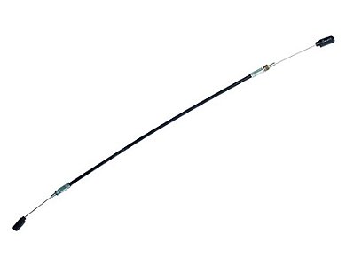 Cabo de Acelerador 700MM para Mercedes MB 180 - 6313000530