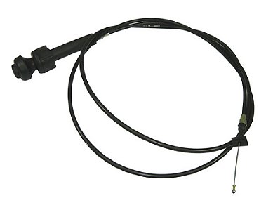 Cabo de Acelerador Manual 2229MM para Mercedes L/LS1632-M96 - 6953007930